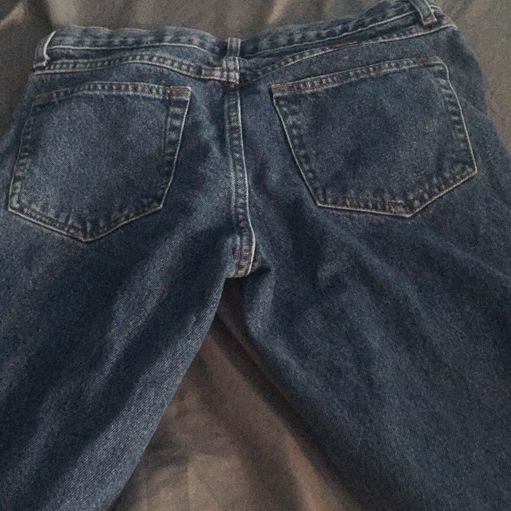 Jeans - Picture 2 of 3